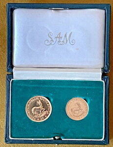 󏭂1968NAtJ݃v[tZbgi1h2h̋ݕtj