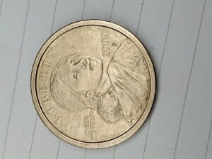 2000P TJKEBA 1h č} S[hJ[