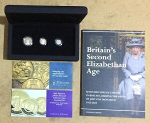 2022Nv`iWr[i[Nv`iS[htNVi\uZbg+ubN