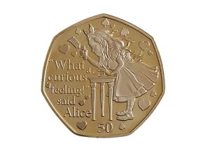 svc̍̃AX 15.5O 916/1000 S[hv[t 50yXRC