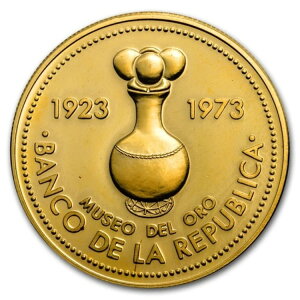 1973NRrAv[t1500y\ {S^