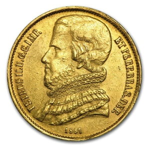 1851-1889 uW  20,000 CX yh II XF (_)