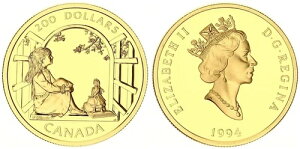 Ji_ 200h 1994N AEIuEO[EQ[uY - wY 1/2IX 127847-