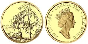 Ji_ 200h 2002N A[gEAYElC`[EKCh 1/2IX v[t 127843-