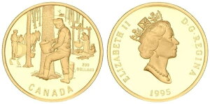 Ji_ 200h 1995N Ђv[giPPAv[tj 93930-