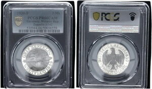 @C}Ebv 3 }[N 1930 F cFby J-342 PR66CAM v[t 122674-