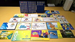 2hd݃RNV 2012-2025BUNC 83 RCSBbh|s[AՊAxr[