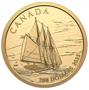 2025NJi_h 200h ^DF3{}Xg̃XN[i[ - 