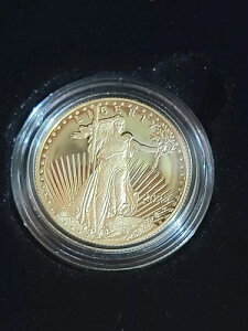 AJ AJC[O 2022N 1/2IX ݃v[t 22EC