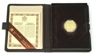 1986NJi_100h݃v[ts[XGUxX2KM#152ƕiؖt