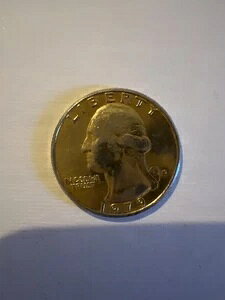 MI1979N S^Cv2NH[^[ PR70 DCAM / 1G hCcKCK[ / 1/4G S[h