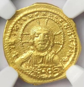 RX^eBkX 9  AV/EL e^e m~X} 1042 N - NGC AU F - 5/5 XgCN!