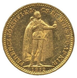 20Ri I[XgAnK[鍑 tcE[[t1 1912N D0633-