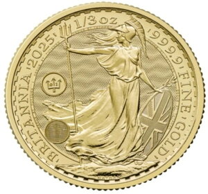 2025N p 1/3IX u^jA BU .9999  - C~g