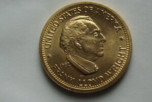 AJA[cLOV[Y tNEChECg 1/2IX