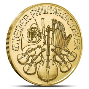 2025N 1/2IX I[XgA tBn[j[ (BU)