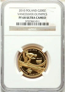 2010N|[h200YEHeBAoN[o[~GIsbNXL[[ANGC PF68As