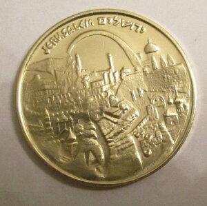  1995N CXG GT S[h Xe[g _ v[t S[h RC ʔs 15O