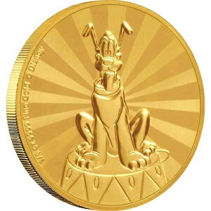 ~bL[tY PLUTO J[jo 1/4IX  25h jEG 25h 2020N