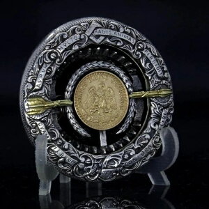 �����̉a���g����� - �z�[�{�[�j�b�P�� - ���[�}���E�u�[�e���̌������C�Z���X���i