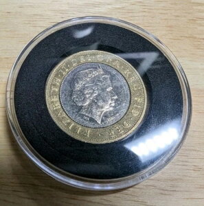 A _u~gG[ 2015N p2|hd ]wbh + ItXgCN