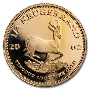 AtJ 1/2IX v[t N[K[hi_Nj