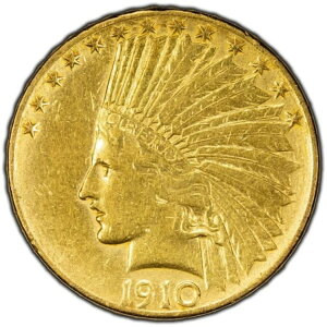 1910N S č 10h CfBAC[O - ς