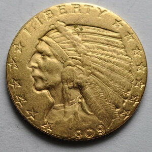 1909N AJ 5h CfBAwbh