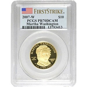 1/2IX č t@[XgEX|[Y MS/PR70 (_NANGC܂PCGS)