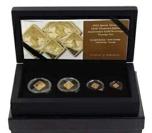 2022N BNgA125NLO _Ch Wr[ S[h v[t \u݃Zbg