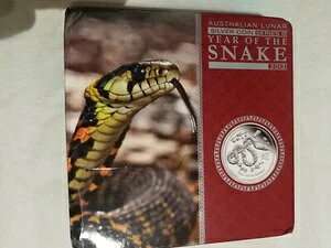 2013NI[XgA֔N 1kg Vo[v[tiV[YIIj