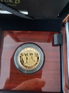 2015N S[hv[t }OiJ^800NLO 2|h _u\u {bNX + COA