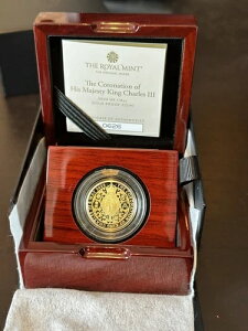 p`[Y3ՊLO 2023N 1/4IX ݃v[t