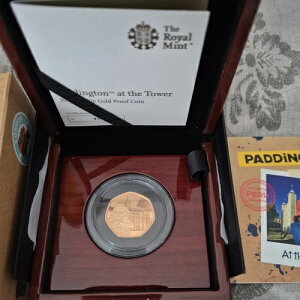 2019N pfBgEAbgEh 50yX v[t 