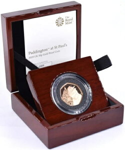 2019N S[hv[t pfBg Zg|[吹 50yX RC BOX COA C~g [A]