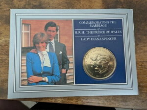 _CAiEXyT[cq 1981NCEFfBOLOiS[hj