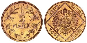 GpCA 1/2 }[N 1901 D J.16 `[teXg ^J C[O IN XNGA XF 116601