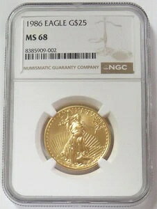 1986N 25h AJC[O 1/2IX NGC ~g Xe[g 68