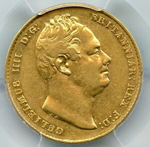 1836N CMX COh EBA4 \u `CX XF PCGS O[h XF45