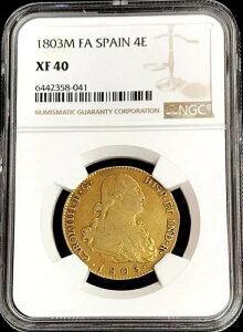 1803 M FA S[h XyC 4GXN[h `[Y4 RC }h[h NGC ɗǍDȏ 40