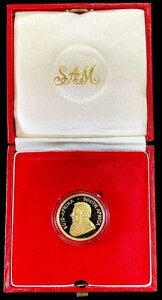 1985N AtJ 1/2IX v[t N[K[h ~g{bNX 5945