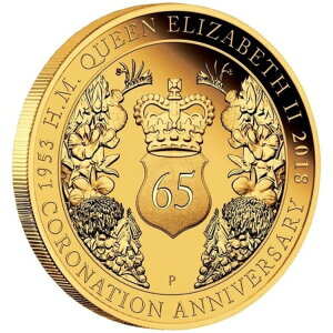 25h GUxX2Պ65NLO I[XgA 1/4IX 2018N