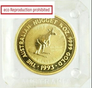 I[XgA JK[ 1/4IX 25h 1993N