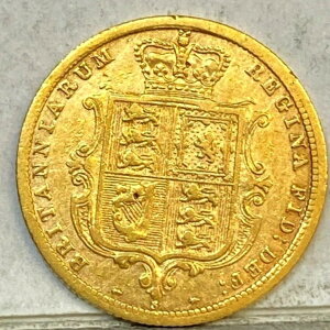 I[XgA  1887N Vhj[ Owbh n[t\u  ǎ