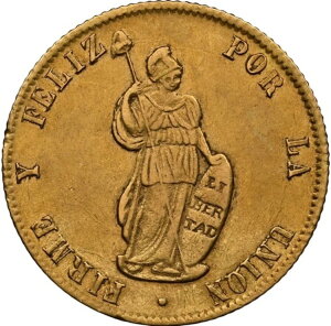 y[Fa2GXN[h 1854N LM-MB NGC AU-58A}ǁB͓IȃRCB