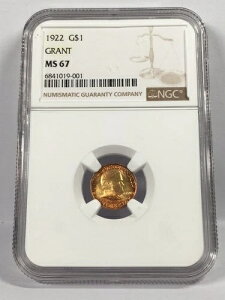 1922N OgLO ͓IȃIWF NGC MS67 7XXAB25