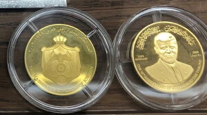 22Jbg50fBi[ 10NLO 2009N