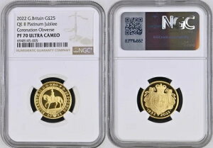 2022N pÉʋLOv`i1/4IX݃v[t PF 70 UC