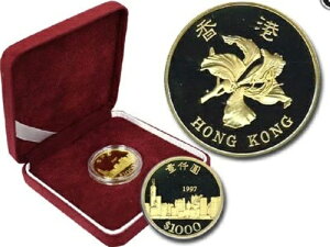 1997NLO1000h - ` - 1000 - 22JbgS[hv[t/~g - COA
