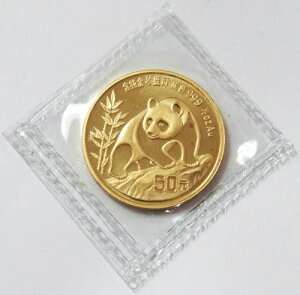 1990N  p_ 50 1/2IX J Vi